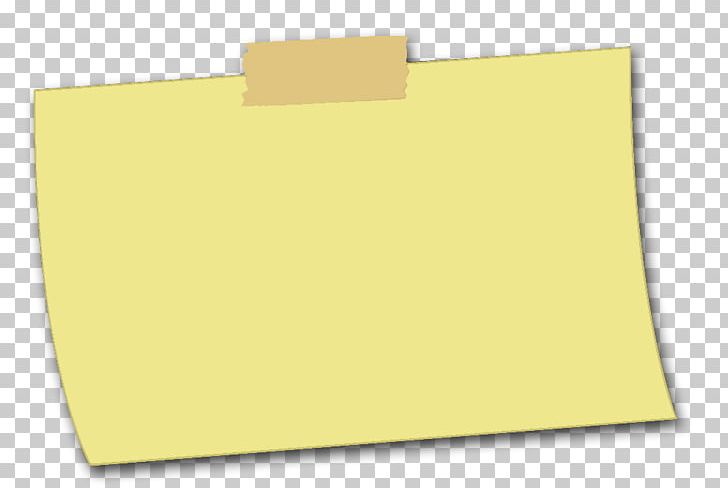 Post-it Note Paper Square PNG, Clipart, Art, Designer, Material, Objects, Paper Free PNG Download
