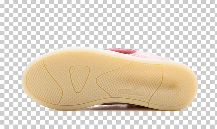 Product Design Shoe Walking PNG, Clipart, Beige, Footwear, Magenta, Others, Outdoor Shoe Free PNG Download
