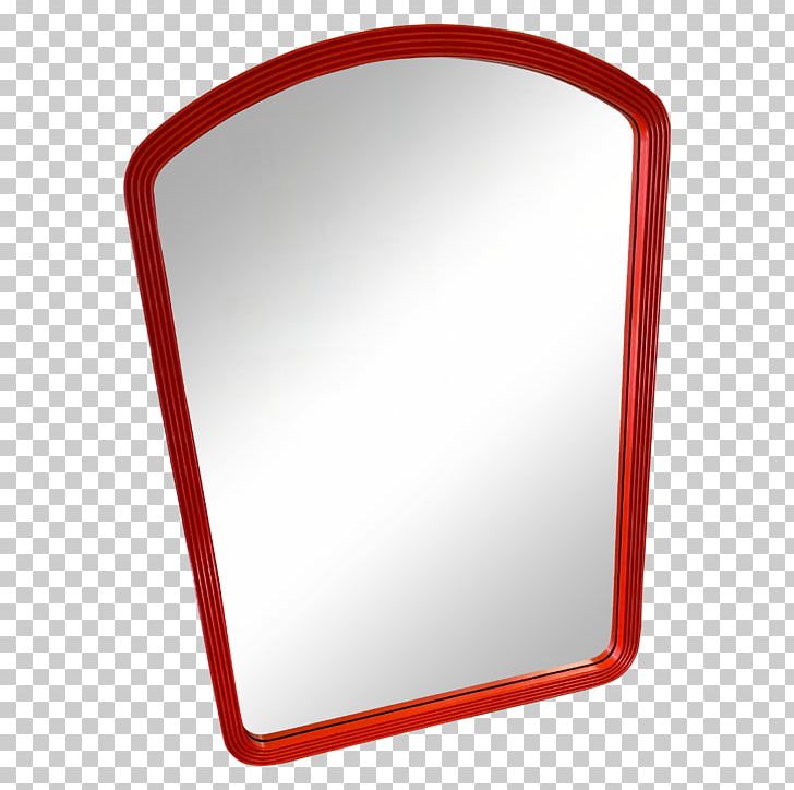 Rectangle Mirror PNG, Clipart, Furniture, Mirror, Rectangle Free PNG Download
