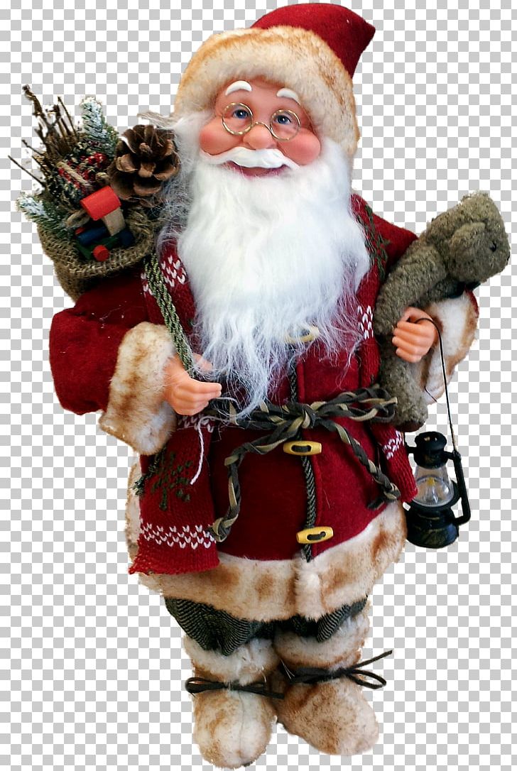 Santa Claus Christmas Decoration Christmas Ornament Father Christmas PNG, Clipart, Accessories, Adornment, Cartoon Santa Claus, Centrepiece, Christmas Free PNG Download