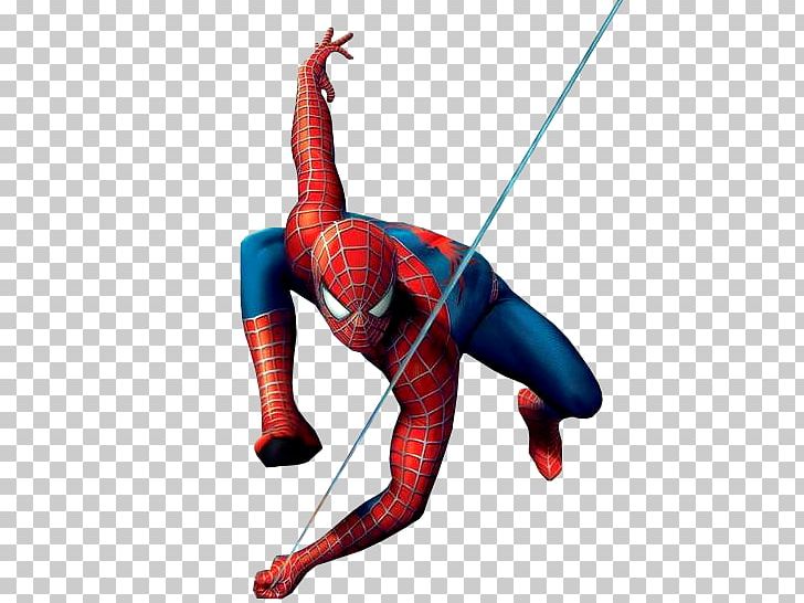 Spider-Man Superhero Drawing Character PNG, Clipart, Amazing Spiderman, Birthday, Character, Child, Convite Free PNG Download