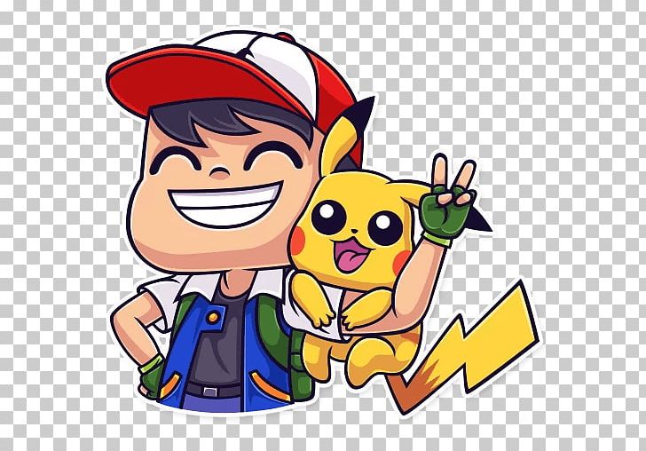 Sticker Pokémon GO Video Games PNG, Clipart, 5 Star, Area, Artwork, Ash Ketchum, Attitude Free PNG Download