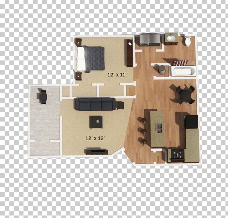 Stone Ridge Apartments And Townhomes At The Ridge Townhouse PNG, Clipart, Apartment, Bedroom, Floor Plan, For Rent Media Solutions, Home Free PNG Download
