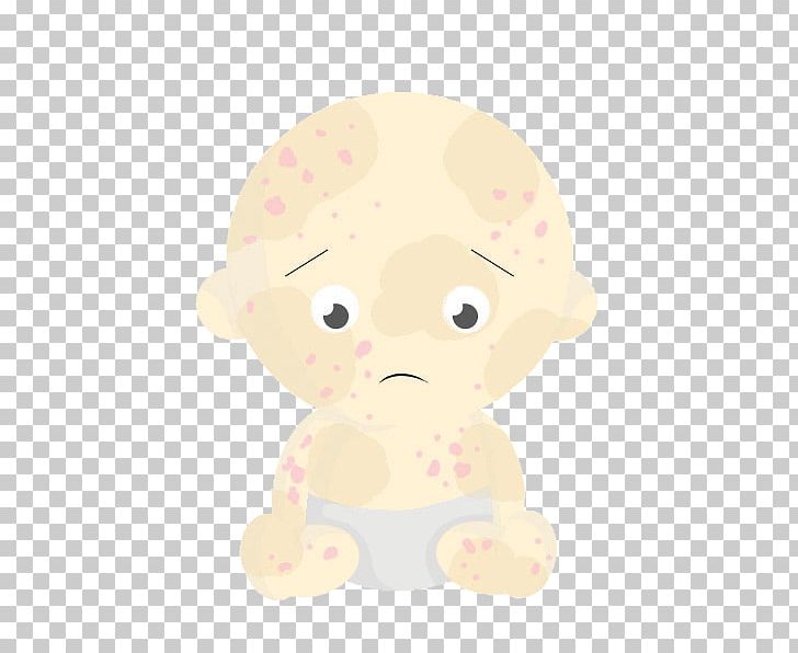 Stuffed Animals & Cuddly Toys Cartoon Character Nose PNG, Clipart, Animal, Baby Toys, Cartoon, Character, Ear Free PNG Download