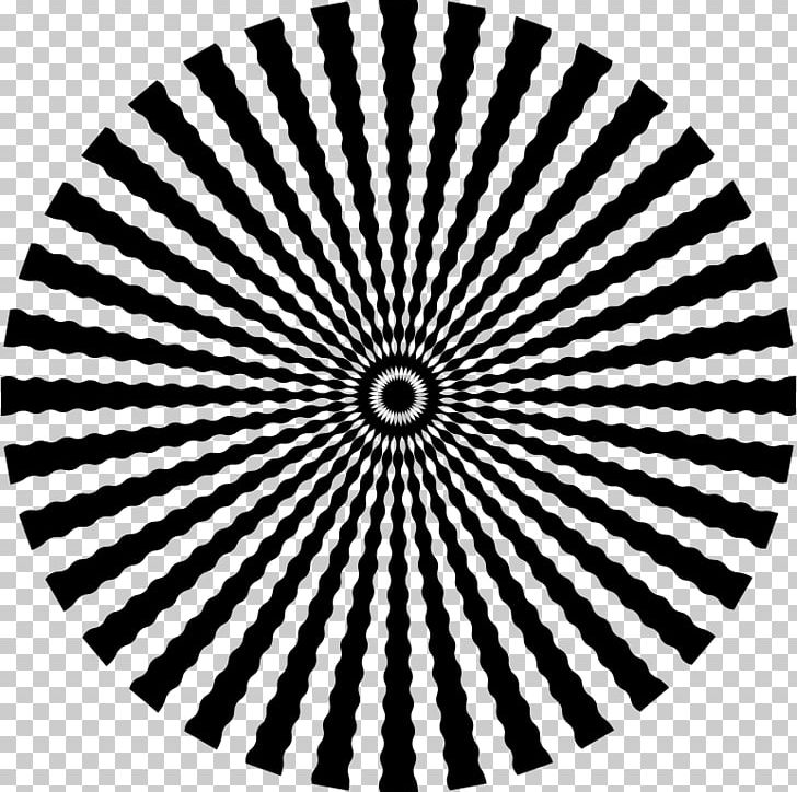 Sunburst Sunlight Ray PNG, Clipart, Area, Black, Black And White, Circle, Computer Icons Free PNG Download