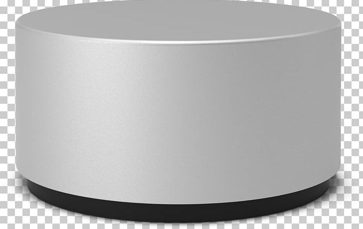 Surface Studio Laptop Surface Dial Microsoft PNG, Clipart, Computer, Cylinder, Dial, Electronics, Laptop Free PNG Download