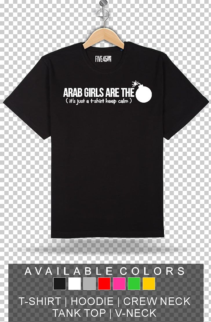 T-shirt Hoodie Clothing Free Palestine Movement PNG, Clipart, Angle, Arabian Girl, Black, Brand, Cafepress Free PNG Download