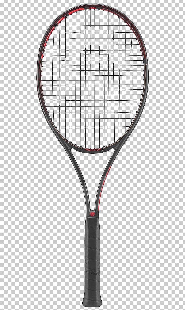 The Championships PNG, Clipart, Babolat, Ball, Championships Wimbledon, Grass Court, Grip Free PNG Download