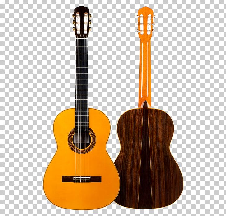Tiple Ukulele Acoustic Guitar Cuatro Bass Guitar PNG, Clipart, Acoustic Electric Guitar, Classical Guitar, Cuatro, Flamenco Guitar, Guitar Free PNG Download