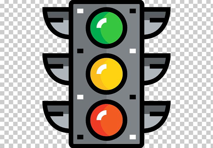 Traffic Light Computer Icons PNG, Clipart, Cars, Clip Art, Computer Icons, Desktop Wallpaper, Driving Test Free PNG Download