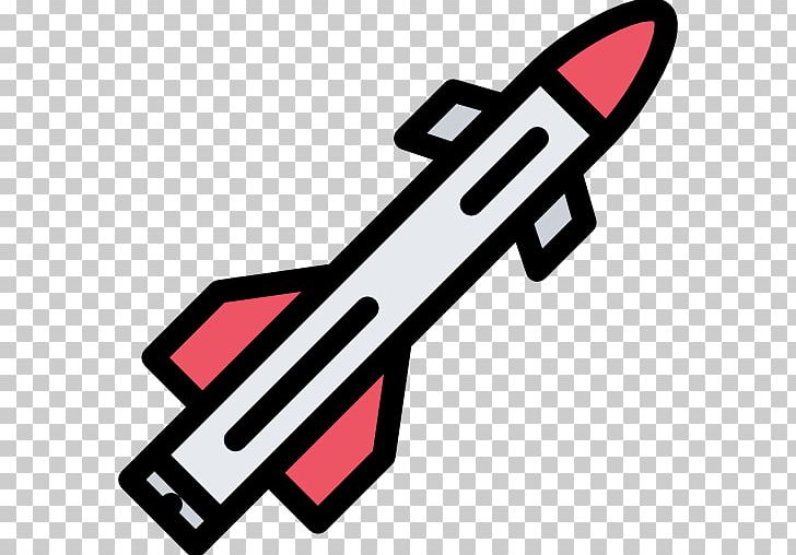 Weapon Computer Icons Firearm Bomb Rocket PNG, Clipart, Automotive Design, Bomb, Brand, Computer Icons, Firearm Free PNG Download