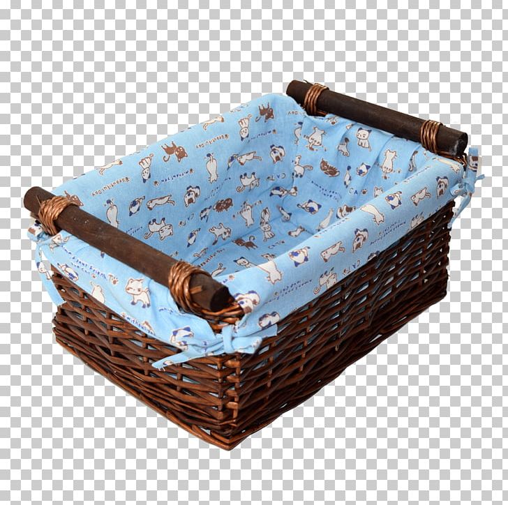 Wicker Picnic Baskets Handle Lining PNG, Clipart, Basket, Baskets Boards, Boy, Exquisite Exquisite Bamboo Baskets, Girl Free PNG Download