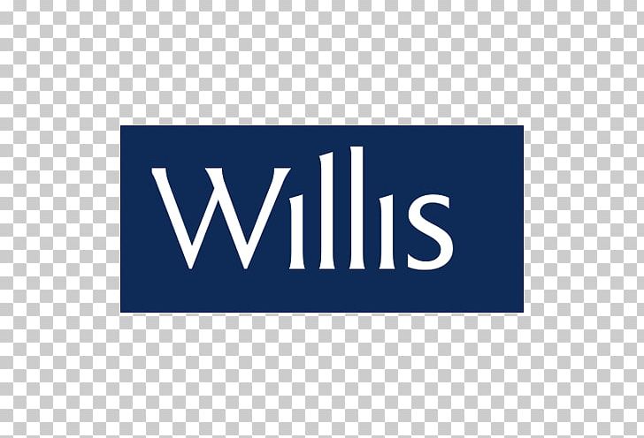 Willis Group Insurance Agent Willis Towers Watson Logo PNG, Clipart, Area, Blue, Brand, Business, Chief Executive Free PNG Download