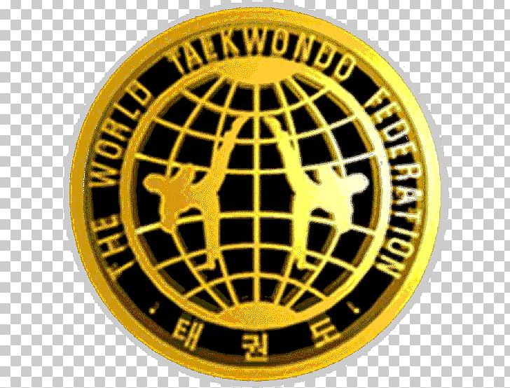 World Taekwondo Championships German Taekwondo Federation Kukkiwon PNG, Clipart, Ata Martial Arts, Badge, Black Belt, Brand, Chung Do Kwan Free PNG Download