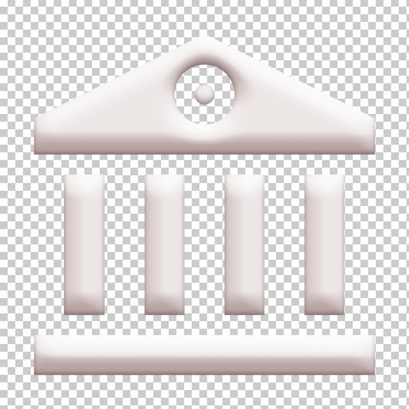 Greek Temple Icon History Icon Museum Icon PNG, Clipart, Api, Data, Email, History Icon, Interface Free PNG Download