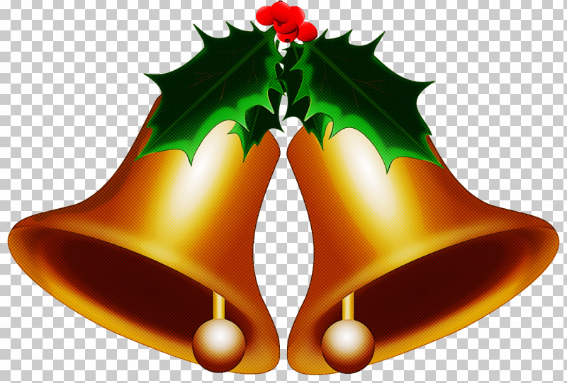 Holly PNG, Clipart, Bell, Holly Free PNG Download