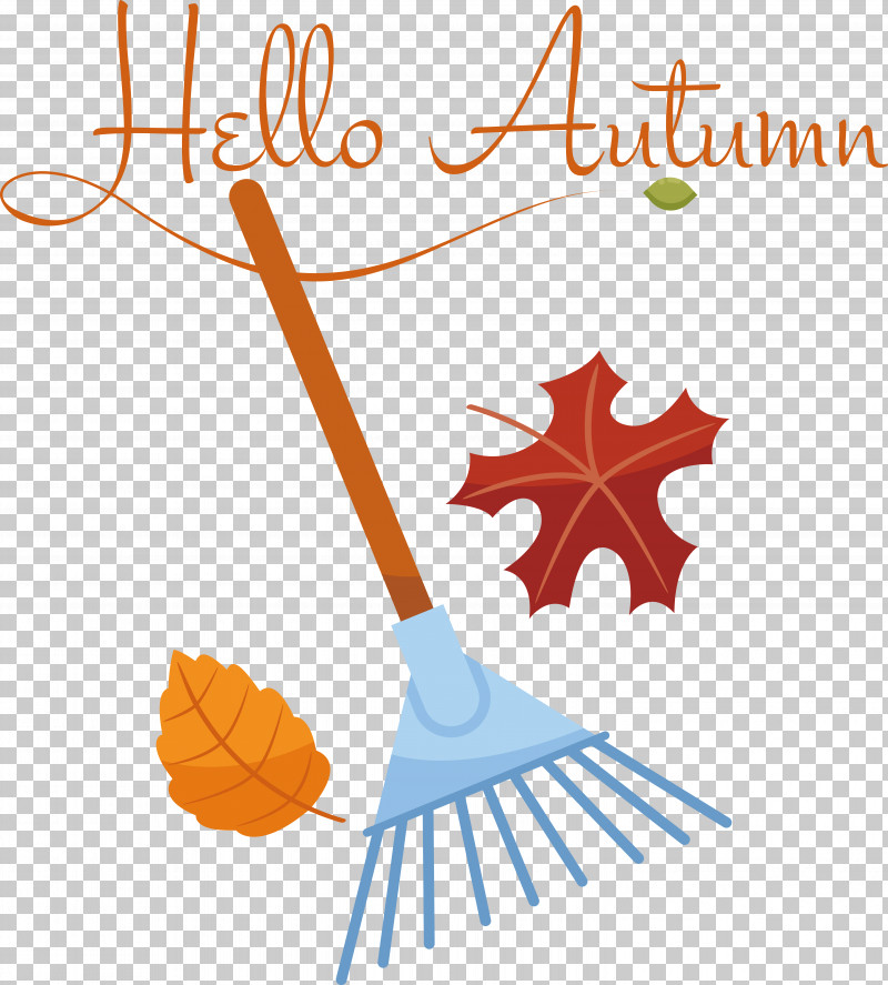 Icon Vector Royalty-free Autumn Text PNG, Clipart, Autumn, Leaf, Royaltyfree, Text, Vector Free PNG Download