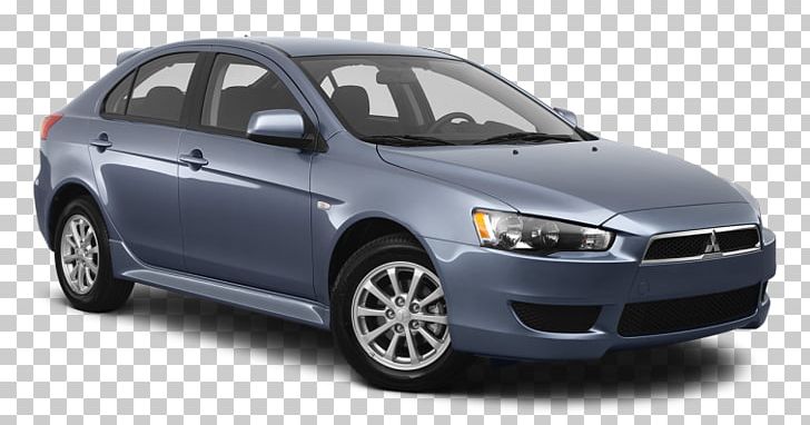 2016 Toyota Corolla 2018 Toyota Corolla Car Toyota Avalon PNG, Clipart, 2016, Car, Compact Car, Lancer, Land Vehicle Free PNG Download