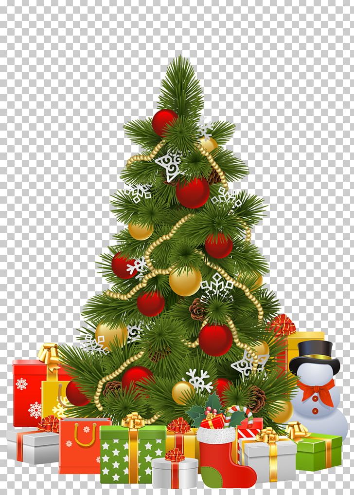 Artificial Christmas Tree Christmas Lights PNG, Clipart, Artificial Christmas Tree, Christmas, Christmas Decoration, Christmas Lights, Christmas Ornament Free PNG Download