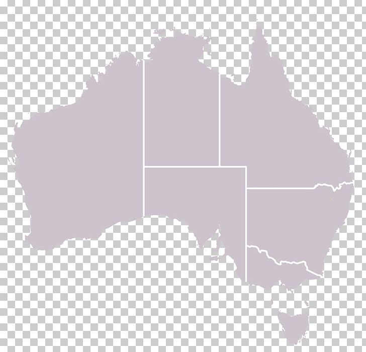 Australia Map PNG, Clipart, Angle, Australia, Flag Of Australia, Map, Royaltyfree Free PNG Download