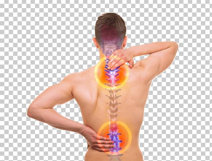 Back Pain Neck Pain Vertebral Column Stock Photography Bone PNG, Clipart, Abdomen, Arm, Back Pain, Bone, Cervical Vertebrae Free PNG Download