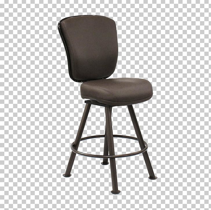 Bar Stool Table Chair Furniture PNG, Clipart, Angle, Armrest, Bar Stool, Bed, Casino Free PNG Download