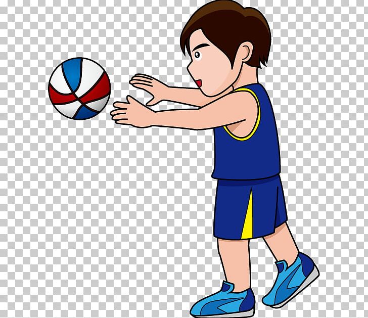 Basketball PNG, Clipart, Area, Arm, Artwork, Ball, Basketball Free PNG Download
