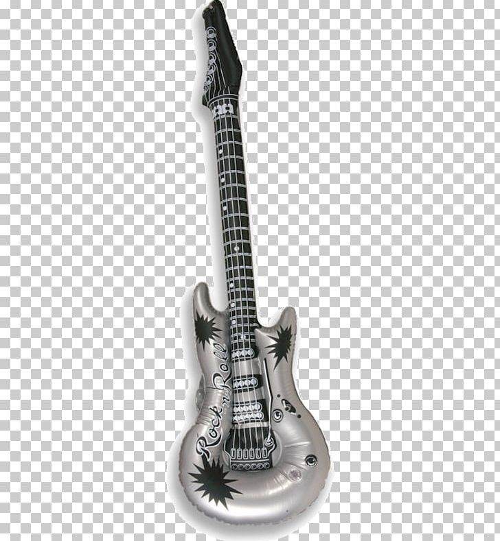Bass Guitar Electric Guitar 1980s Silver PNG, Clipart, 1980s, Bass Guitar, Clothing Accessories, Cosmetics, Costume Free PNG Download