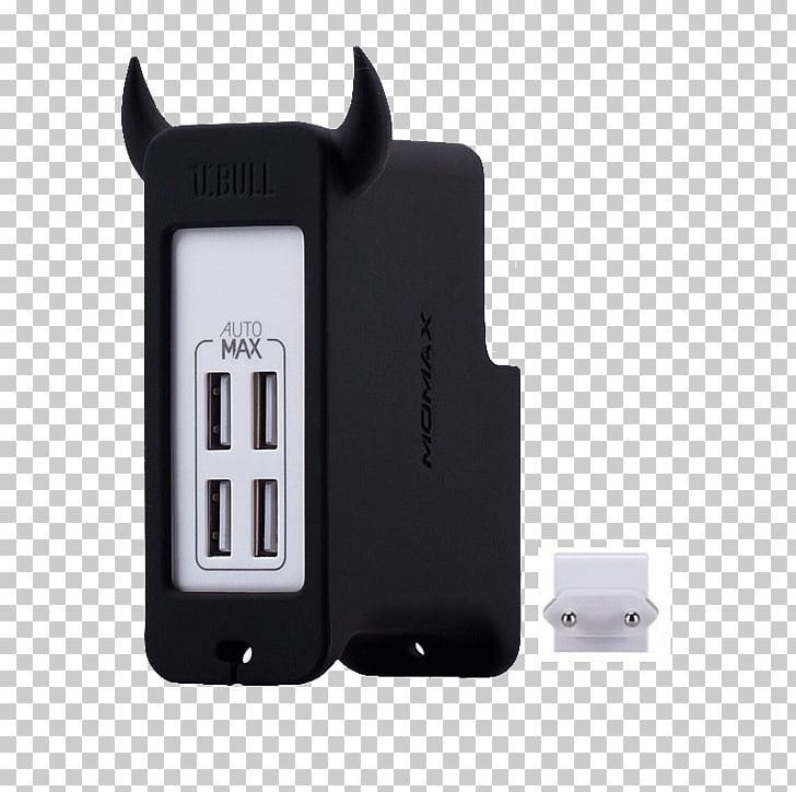 Battery Charger Micro-USB Adapter USB-C PNG, Clipart, Adapter, Anker, Battery Charger, Belkin, Computer Port Free PNG Download