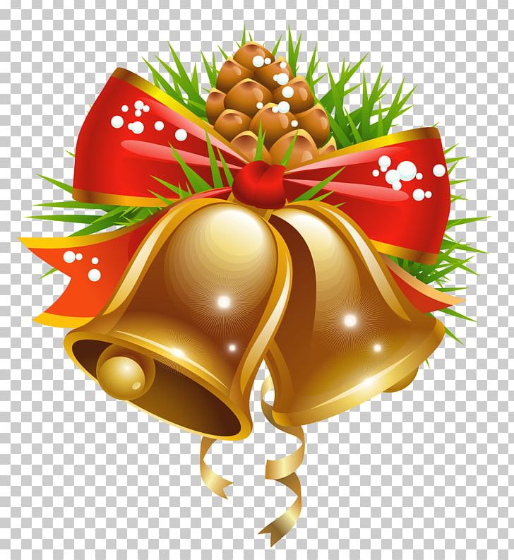 Bell PNG, Clipart, Art Christmas, Bell, Bow, Christmas, Christmas Bells Free PNG Download