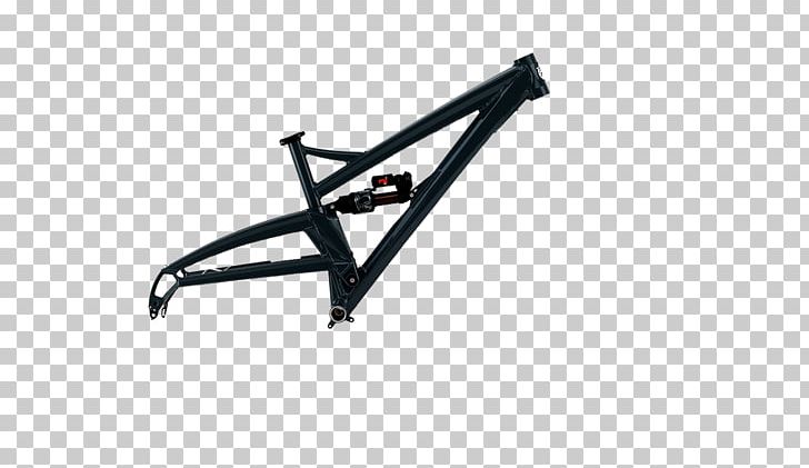 Bicycle Frames Orange Mountain Bikes Cycling PNG, Clipart, Angle, Automotive Exterior, Auto Part, Bicycle, Bicycle Accessory Free PNG Download