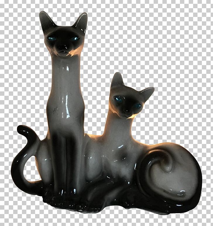 Black Cat Ceramic Siamese Cat Whiskers Electric Light PNG, Clipart, Antique, Black Cat, Carnivoran, Cat, Cat Like Mammal Free PNG Download