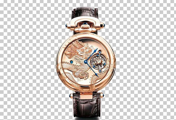 Bovet Fleurier Watch Cartier Tourbillon PNG, Clipart, Bracelet, Canvas, Chanel, Digital, Gold Free PNG Download