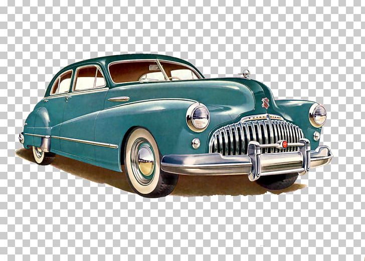 Buick Super Mid-size Car Vintage Car PNG, Clipart, Automotive Design, Automotive Exterior, Brand, Buick, Buick Eight Free PNG Download