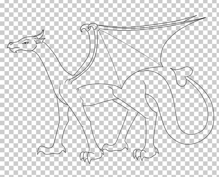 Canidae Line Art Dog Drawing /m/02csf PNG, Clipart, Animal Figure, Animals, Artwork, Black And White, Canidae Free PNG Download