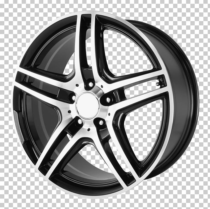 Car Chevrolet Cruze Wheel Rim Tire PNG, Clipart, Alloy Wheel, Automotive Design, Automotive Tire, Automotive Wheel System, Auto Part Free PNG Download