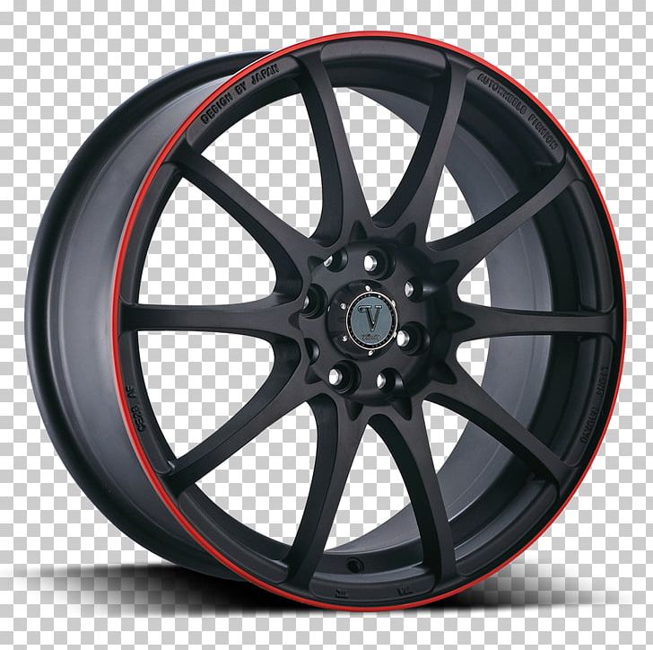 Car ENKEI Corporation Mazda Wheel Tire PNG, Clipart, Alloy Wheel, Automotive Design, Automotive Tire, Automotive Wheel System, Auto Part Free PNG Download