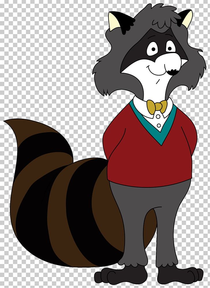 Cat Rocket Raccoon Illustrator PNG, Clipart, Animals, Animated Film, Art, Carnivoran, Cartoon Free PNG Download