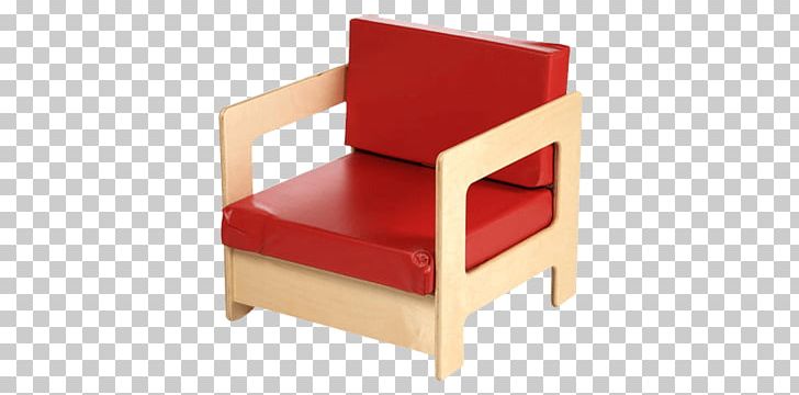 Chair /m/083vt PNG, Clipart, Angle, Chair, Children Room, Furniture, M083vt Free PNG Download
