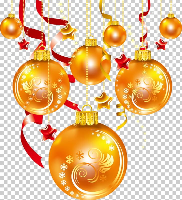 Christmas Ornament PNG, Clipart, Adobe Illustrator, Christmas Decoration, Christmas Frame, Christmas Lights, Christmas Vector Free PNG Download