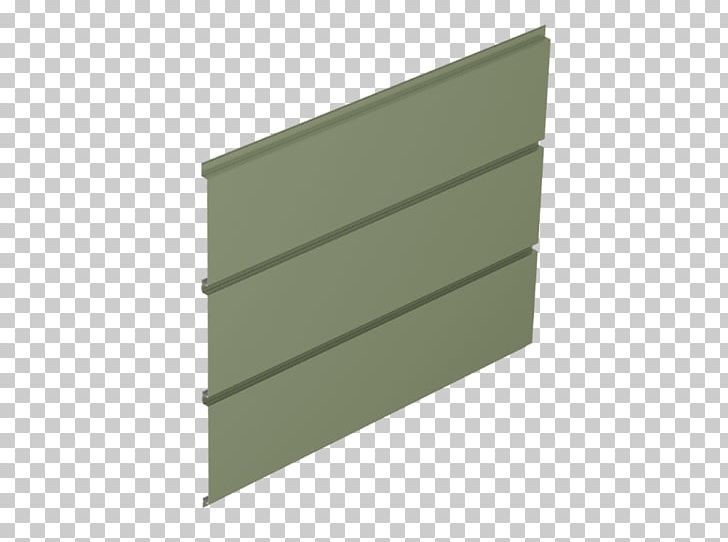 Cladding Panelling Wall Panel Wood PNG, Clipart, Aluminium, Angle, Architectural Metals, Cladding, Facade Free PNG Download