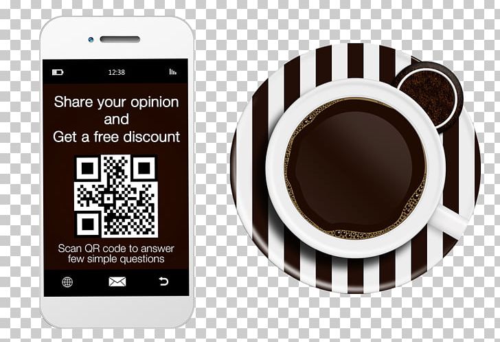 Coffee Cafe Coupon Retail PNG, Clipart, Brand, Cafe, Coffee, Coupon, Couponing Free PNG Download