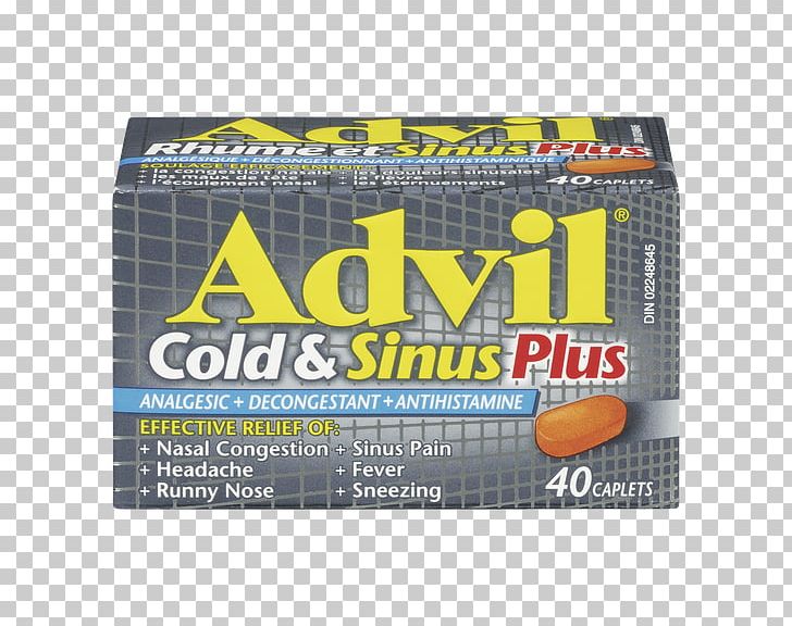 Common Cold Ibuprofen Influenza Ache Night PNG, Clipart, Ache, Advil, Analgesic, Brand, Common Cold Free PNG Download