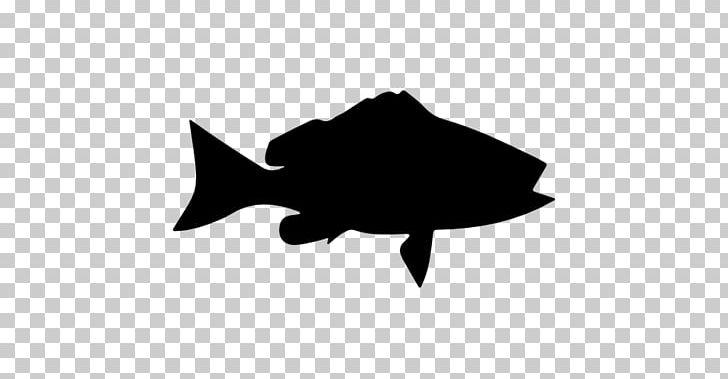 Computer Icons Fish PNG, Clipart, Animals, Atlantic Goliath Grouper, Black, Black And White, Clip Art Free PNG Download