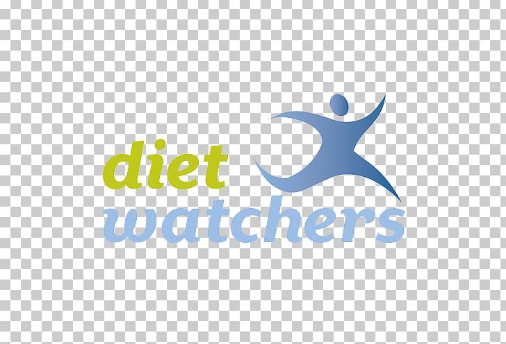 Diet Watchers Food Restaurant PNG, Clipart, Brand, Computer Wallpaper, Customer, Diet, Diet Watchers Free PNG Download