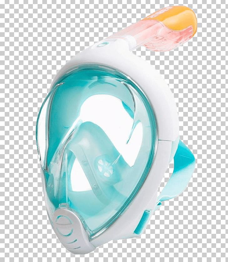 Diving Mask Snorkeling Snorkels Face PNG, Clipart, Antifog, Aqua, Diving Mask, Face, Forehead Free PNG Download