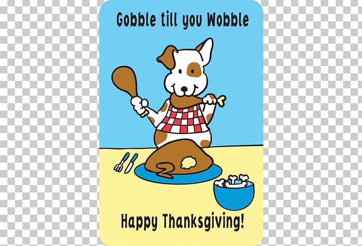 Dog Canidae Crunchkins Edible Crunch Card Gobble Till You Wobble Happy Thanksgiving Product PNG, Clipart, Animals, Area, Canidae, Dog, Dog Like Mammal Free PNG Download