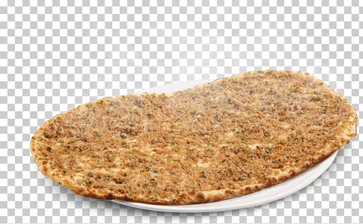 Doner Kebab Lahmajoun Treacle Tart İskender Kebap Chicken PNG, Clipart, Animals, Baked Goods, Bread, Chicken, Chicken As Food Free PNG Download