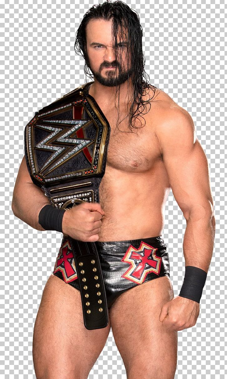 Drew McIntyre WWE Championship WWE Universal Championship Professional Wrestler PNG, Clipart, Abdomen, Active Undergarment, Adam Cole, Aggression, Arm Free PNG Download