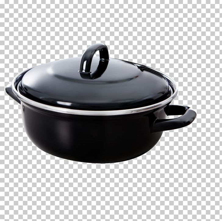 Dutch Ovens Stock Pots Hapjespan Cast Iron Induction Cooking PNG, Clipart, Casserola, Cast Iron, Ceramic, Cookware, Cookware Accessory Free PNG Download
